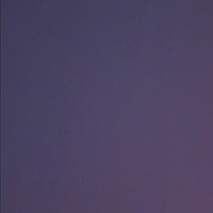 Meet your Posher, Isis